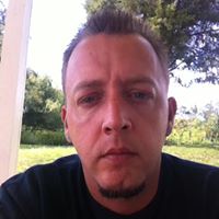 Gregory Dye Photo 27