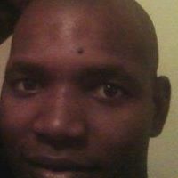 Rodney Lord Photo 12