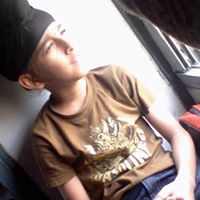 Jasbir Bhatia Photo 5