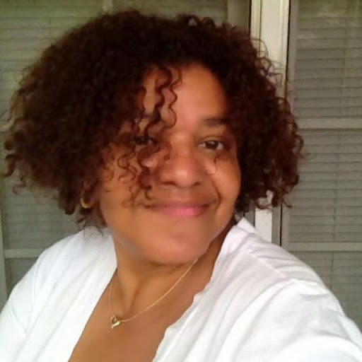 Marion Bell Photo 28