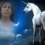 Wanda Baxter Photo 33