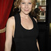 Amy Ryan Photo 15