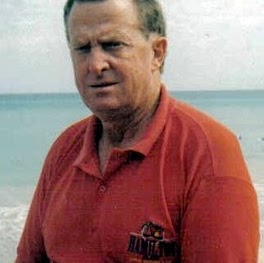 Len Campbell Photo 19