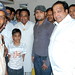 Deepak Saxena Photo 13