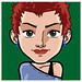 Meagan Connors Photo 1
