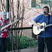 Jeff Irwin Photo 14