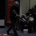Steve Mayo Photo 5