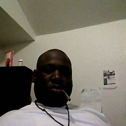 Victor Gaines Photo 32