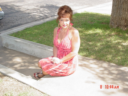 Shelly Anderson Photo 17