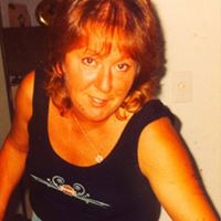 June Larson Photo 34