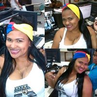 Nadine De Photo 6