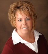 Misty Costanzo Photo 1 Misty Costanzo Photo 1