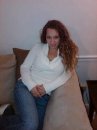 Jamie Palmer Photo 28