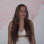 Teresa Tracy Photo 19