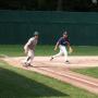 Chris Talbott Photo 21