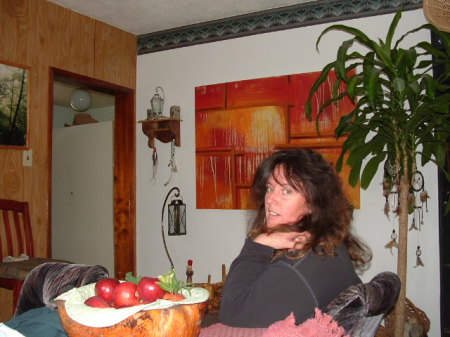 Margaret Morris Photo 43