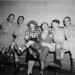 Mickey Rooney Photo 10