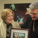 Susan Bishop Photo 7
