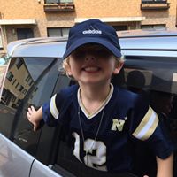James Trey Photo 12