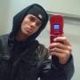 Jesse Mata Photo 19