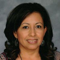 Ledesma Maria Photo 4