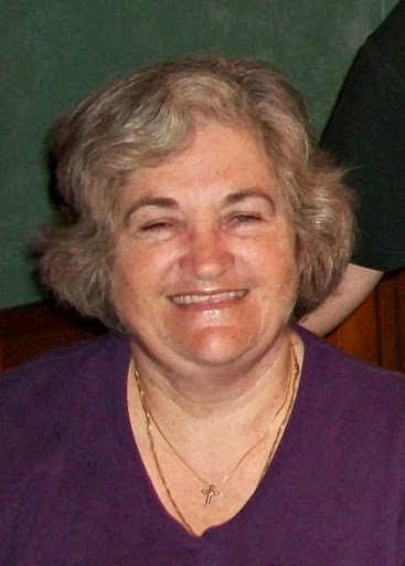 Janice Dutton Photo 16