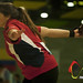 Maria Contreras Photo 13