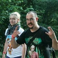 Daniel Szalay Photo 12