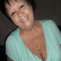 Sharon Chaney Photo 32