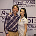 Perry Mckenzie Photo 8