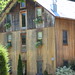 Cathy Mills Photo 10