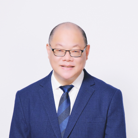 David Tsai Photo 35
