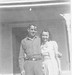 Frances Osborn Photo 9