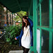 Xiao Wu Photo 4