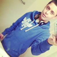 Noah Elmore Photo 4