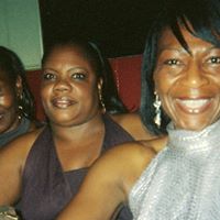 Andrea Wiley Photo 40