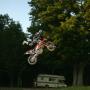 Lucas Mack Photo 29