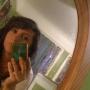 Elizabeth Carrillo Photo 10
