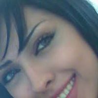 Mary Azzam Photo 1