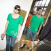 Laura Rupert Photo 10