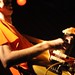 Joshua Rainwater Photo 6