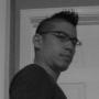 Thomas Chen Photo 12