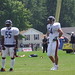 Brian Lance Photo 9