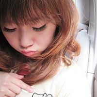 Li Meng Photo 27