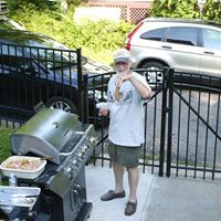 Robert Leroux Photo 37