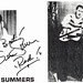 Gene Summers Photo 9