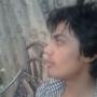 Faisal Imtiaz Photo 14