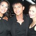 Robert Cruz Photo 9