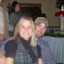 Jessica Gillispie Photo 11