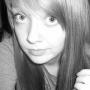 Laura Haywood Photo 35
